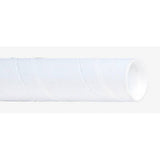 County Stationery Postal Tubes (Pack Of 10) (Medium)