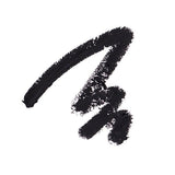 BPerfect Pencil Me In- Soft Kohl Eyeliner Pencils - Abyss