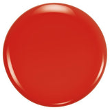 Max Factor Nailfinity Gel Nail Polish - 420 Spotlight on her