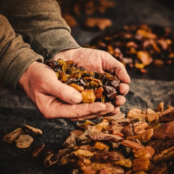 Superdrug | Beauty, Health, Skincare & Perfume