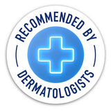 Cerave Sa Smoothing Cleanser 473Ml