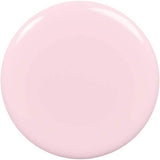 Essie Gel Couture Gel-Like Nail Polish Matter Of Fiction