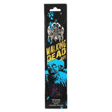 Something Different Walking Dead Incense Sticks with Holder