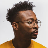 Reuzel Wood & Spice Aftershave 100ml Splash