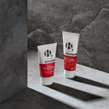 Superdrug B. Men Anti-Aging Moisturiser SPF30 75ml