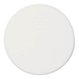 e.l.f. Camo Powder Foundation Deep 500 W