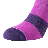1000 Mile Womens Approach Walking Socks (M)