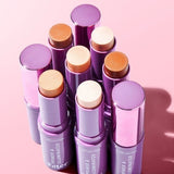 Collection Filter Finish Primer & Illuminator Stick 4 Tan