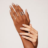 Orly Breathable Nail Polish - Staycation 18ml