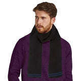 Regatta Mens Balton III Winter Scarf