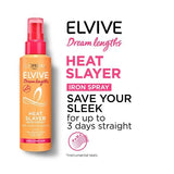 L'Oréal Paris Elvive Dream Lengths Heat Slayer Protection 150ml