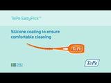 TePe EasyPick XS/S 36PK