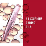 Rimmel Wonderluxe Mascara 11ml - Black