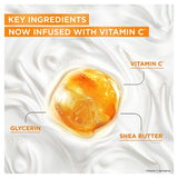 Ambre Solaire Hydra 24 Spf50+ Lotion 175Ml