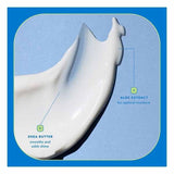 Being Hair Mask Mega Shine 354ml