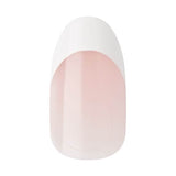 Kiss Salon X-Tend Led Soft Gel Tone