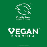 Garnier Ultimate Blends Hair Food Papaya Hair Mask 390ml