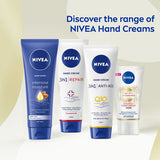 NIVEA Q10 3-In-1 Anti-Age Hand Cream 75ml