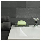 Dove Men+ Care Advanced Care Clean Comfort Stick 50Ml