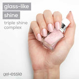 Essie Gel Couture Gel-Like Nail Polish Matter Of Fiction