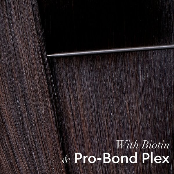 Tresemme Biotin Repair Leave-In Cream Serum 200Ml