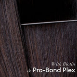 Tresemme Biotin Repair Leave-In Cream Serum 200Ml