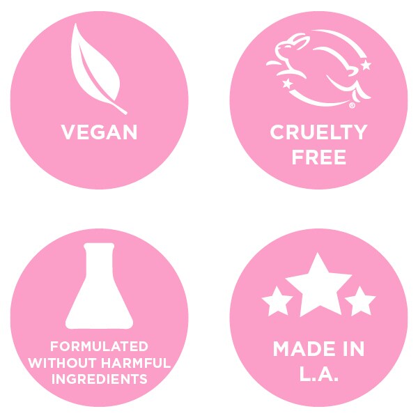 Orly Breathable Nail Polish - Staycation 18ml