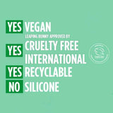 Garnier Ultimate Blends Hair Food Papaya Hair Mask 390ml