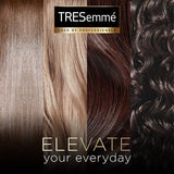 Tresemme Biotin Repair Leave-In Cream Serum 200Ml