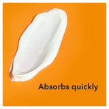 Piz Buin Allergy Sun Sensitive Skin Lotion Spf 30 400Ml