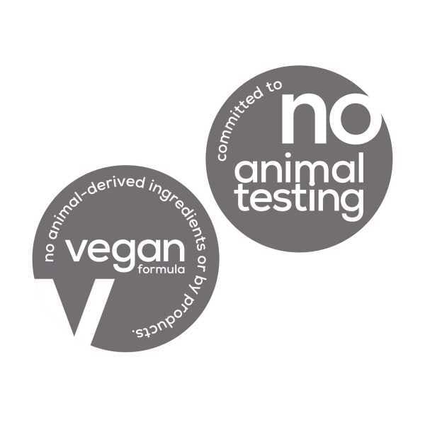 Essie Gel Couture Gel-Like Nail Polish Bubbles Only