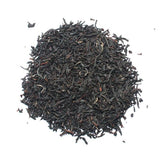Loose leaf tea Rwanda Orange Pekoe 125g tin (British brand)