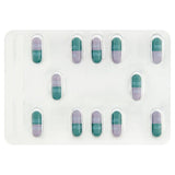 Imodium Original Capsules for Diarrhoea Relief 12 per pack