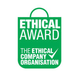 Incognito After Sun Moisturiser Mosquito Repellent 150ml