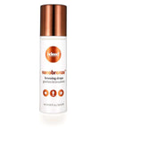 Indeed Labs Nanobronze™ Bronzing Drops