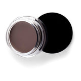 Inglot AMC Brow Liner Gel 2g 19
