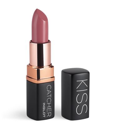 Inglot Kiss Catcher Lipstick 903 dusty pink