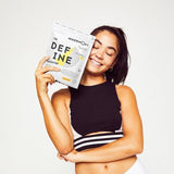 Innermost The Define Booster Energy    120g