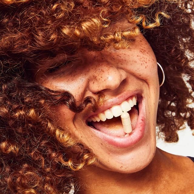 Innermost The Digest Capsules 60 per pack