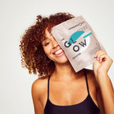 Innermost The Glow Booster Collagen Protein 200g