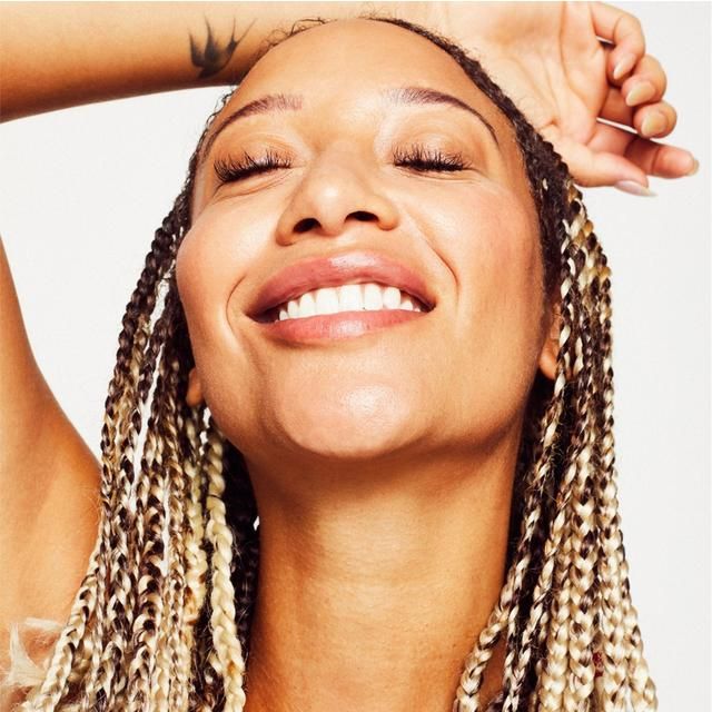 Innermost The Hydrate Blend Elderberry 20 x 4g