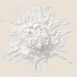 Innermost The Hydrate Blend (Lemon and Mint) 20 x 4g