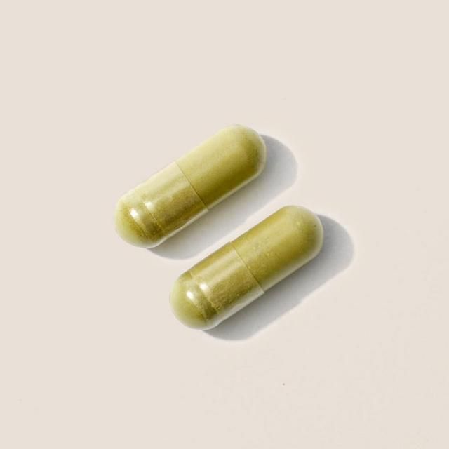 Innermost The Tone Capsules 40g