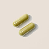 Innermost The Tone Capsules 40g