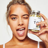 Innermost The Tone Capsules 40g