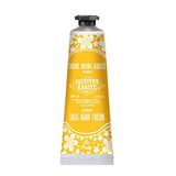 Institut Karite Jasmine Shea Hand Cream Tube 30ml