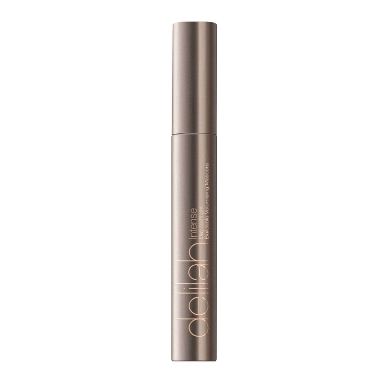 Delilah Intense Day to Night mascara 10.5ml - British product