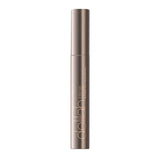 Delilah Intense Day to Night mascara 10.5ml - British product