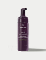 M&S Aveda Invati Ultra Advanced Thickening Foam 150ml- Buy online at McGrocer