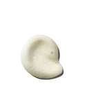 Aveda invati ultra advanced thickening foam 150ml, imported from the UK